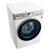 Стиральная машина с сушкой LG TW4V9RD9E