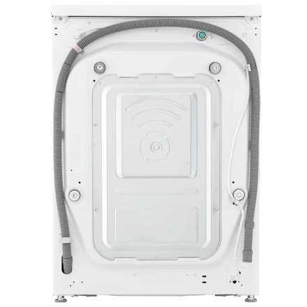 Стиральная машина с сушкой LG TW4V9RD9E
