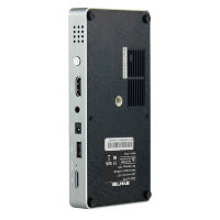 Проектор Byintek UFO P10