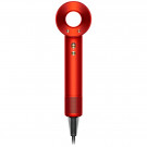 Фен Dyson Supersonic HD08 (Topaz Orange)