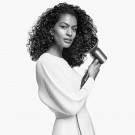 Фен Dyson Supersonic HD08 (Topaz Orange)