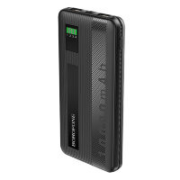 Портативный аккумулятор Borofone BT32