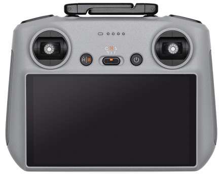 Пульт управления DJI RC 2