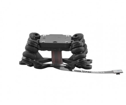 Модуль IMU DJI FPV