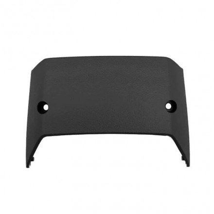 Крышка крепления подвеса DJI Mavic 3 (Нижняя)