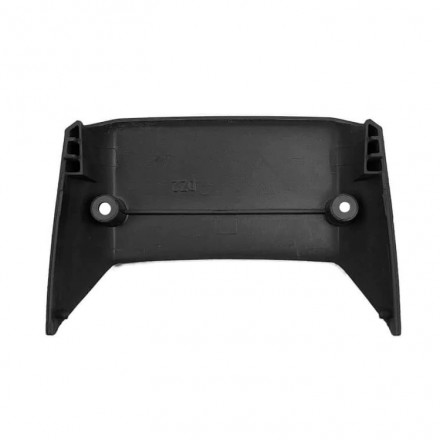 Крышка крепления подвеса DJI Mavic 3 (Нижняя)