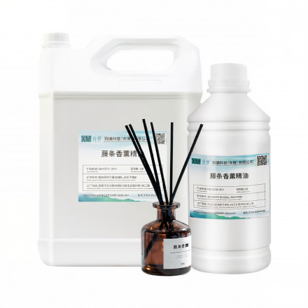 Жидкость для Аромадиффузора