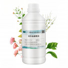 Жидкость для Аромадиффузора