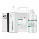 Жидкость для Аромадиффузора