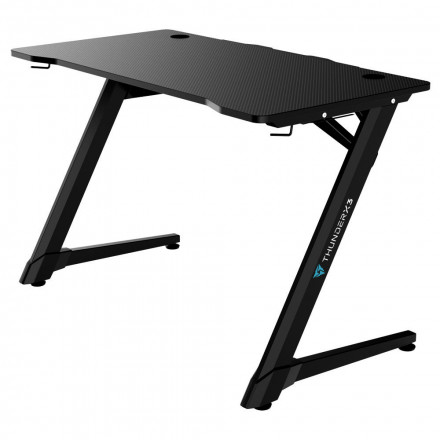 Компьютерный стол ThunderX3 ED3