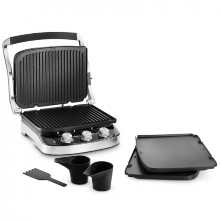 ГРИЛЬ DELONGHI CGH 912