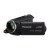 Видеокамера Panasonic HC-V160