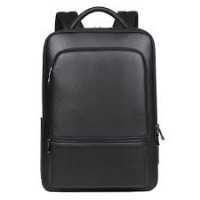 Городской Рюкзак City B77