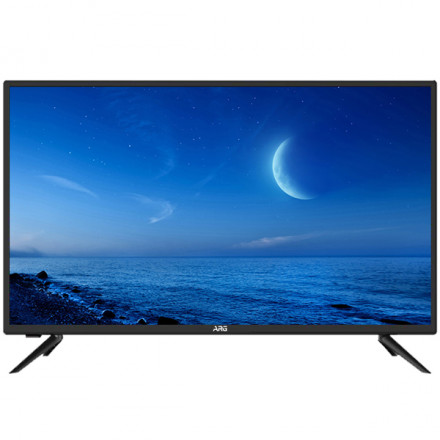 LED телевизор ARG LD43А7500