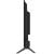 LED телевизор ARG LD43А7500