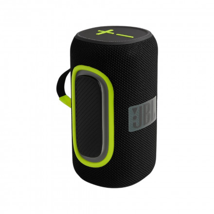 Портативная колонка JBL P20 Pro (Replica)