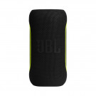 Портативная колонка JBL P20 Pro (Replica) Портативная колонка JBL P20 Pro (Replica)