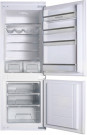 Встраиваемый холодильник Hansa BK316.3AA Встраиваемый холодильник Hansa BK316.3AA