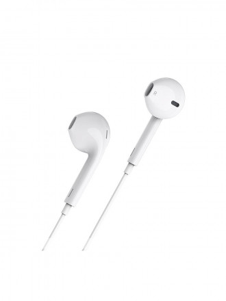Наушники M20 (Type-C)