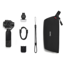 Стедикам-камера DJI Osmo Pocket 4P (Standard Combo)