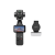 Стедикам-камера DJI Osmo Pocket 4P (Standard Combo)