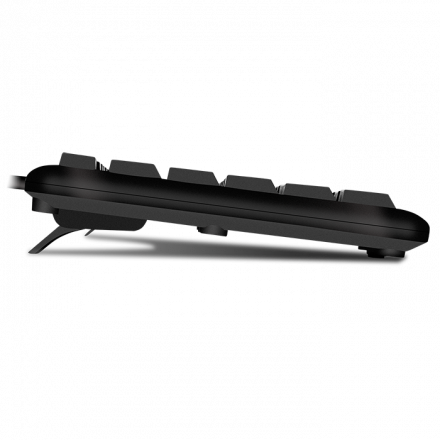 Проводная клавиатура SVEN KB-S230