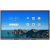Интерактивная панель Hikvision DS-D5A86RB/A3(O-STD) 86"