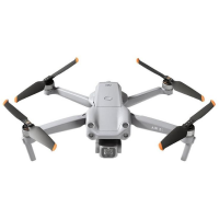 Квадрокоптер DJI AIR 2S Fly More Combo (EU) Квадрокоптер DJI AIR 2S Fly More Combo (EU)