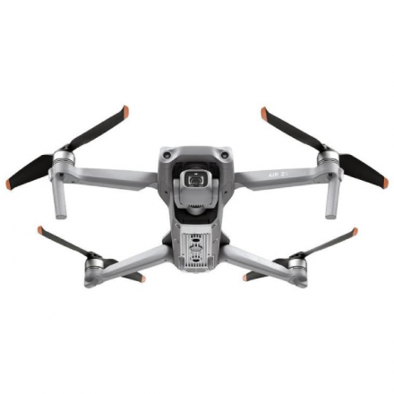 Квадрокоптер DJI AIR 2S Fly More Combo (EU)