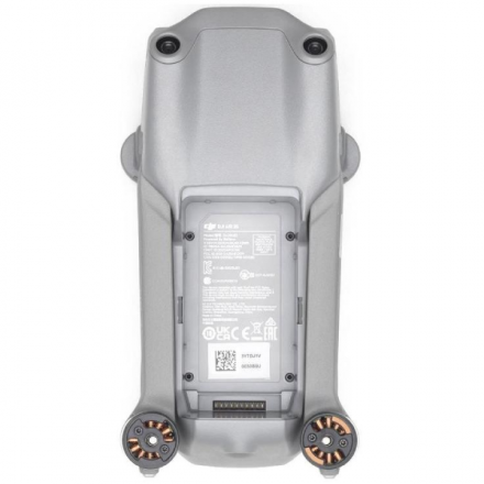 Квадрокоптер DJI AIR 2S Fly More Combo (EU)