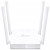 Wi-Fi роутер TP-LINK Archer C24