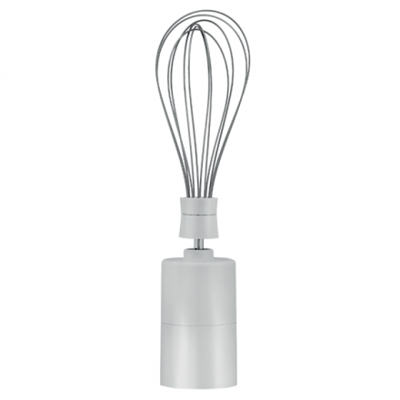 Погружной блендер Scarlett SC-HB42F91