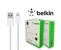 USB Кабель Belkin (Apple)