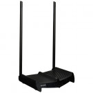 Маршрутизатор TP-Link TL-WR941HP