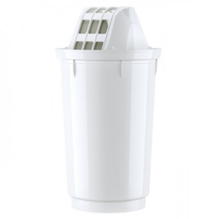 Комплект сменных модулей Аквафор А5 (3+1) New