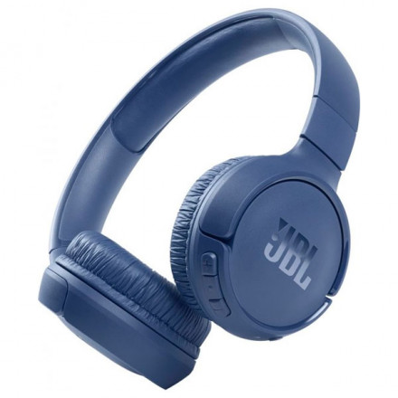 Беспроводные наушники JBL Tune 500BT