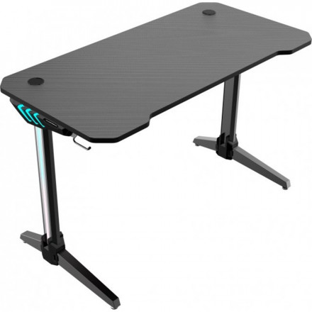 Игровой Стол AD-D-1200-12-BB-L ANDASEAT