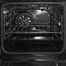 Встраиваемая духовка Electrolux EZB52430AX