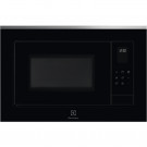 Встраиваемая микроволновая печь Electrolux LMS4253TMX Встраиваемая микроволновая печь Electrolux LMS4253TMX