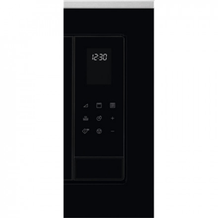 Встраиваемая микроволновая печь Electrolux LMS4253TMX