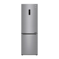 Холодильник LG GA-B459SMQZ Холодильник LG GA-B459SMQZ