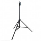 Набор Студийный Осветитель MW400S + Октобокс Bobby Studio Octo-R (65 см) + Усиленная стойка для софтбокса