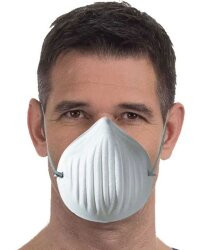 Респираторная маска 4ПДК