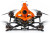 Квадрокоптер Flywoo Firefly Nano Baby 20 HD с Walksnail Avatar (PNP)