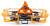 Квадрокоптер Flywoo Firefly Nano Baby 20 HD с Walksnail Avatar (PNP)