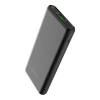 Внешний аккумулятор Borofone BT30 Dynamic PD+QC3.0