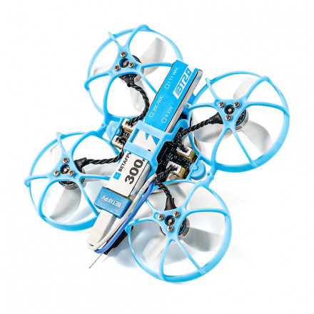 Квадрокоптер BETAFPV Meteor65 Pro (2022)