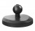 Магнитное крепление для экшн-камер (основание) (PGYTECH P-GM-155B)