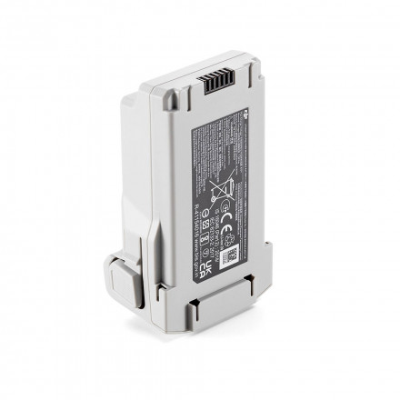 Аккумулятор DJI Mini 3 / Mini 3 Pro / Mini 4 Pro