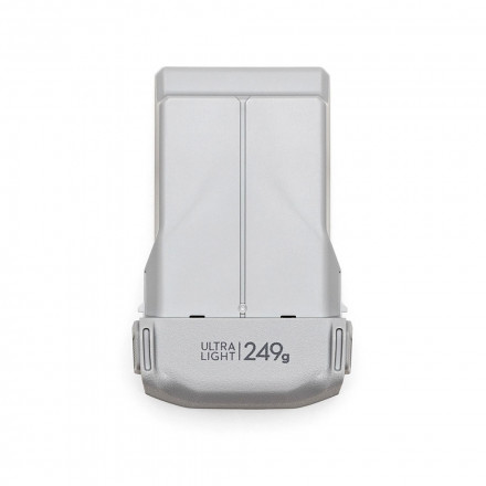 Аккумулятор DJI Mini 3 / Mini 3 Pro / Mini 4 Pro